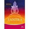 Altro Tantra: Milování duší - Somananda Moses Maimon