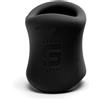 Sport Fucker Ergo Balls Black 50mm
