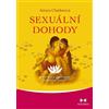Altro Sexuální dohody - Amara Charles