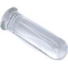 Kiotos Thick Glass Dildo