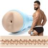 Fleshjack Boys Griffin Barrows Cake