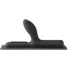 The Cowgirl Wildwest 4" Silicone Attachment
