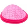 Femme Republique Menstrual Cup Size L Pink