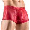 Svenjoyment Men's Pants 2132966 Red XXL