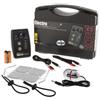 E-Stim ElectroPebble XPE Pack