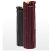 Taboom BDSM Drip Candle 2 pcs