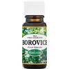 Saloos Essential Oil Pine 10ml