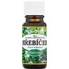 Saloos Essential Oil Clove 10ml