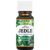 Saloos Essential Oil Fir 10ml