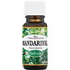 Saloos Essential Oil Mandarine 10ml