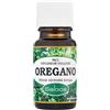 Saloos Essential Oil Oregano 10ml