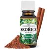 Saloos Essential Oil Cinnamon 10ml