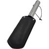 Mister B Impact Dual Padded Paddle