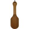 Mister B Impact Wooden Tenderizer Paddle