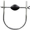 Mister B Hardware Adjustable Gag