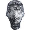 Kiotos Fany Lace Hood Cover