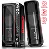 InToYou Pyro Advanced Thrusting, Rotating and Moaning Masturbator