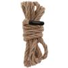Taboom Hemp Rope 1,5m