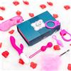 Easytoys Beginners Sex Set