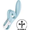 Satisfyer Touch Me Blue