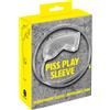 You2Toys Piss Play Sleeve 0555606