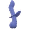 AWAQ.U Vibrator 02