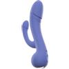 AWAQ.U Vibrator 04