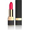 Martinella Stimulating Lipstick 10 Vibrating Functions