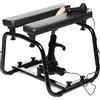 Lovebotz Deluxe Bangin Bench with Multispeed Sex Machine
