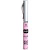 Secret Play Afrodita Body Mist 6ml