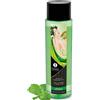 Shunga Bath & Shower Gel Sensual Mint 370ml