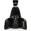 Fleshlight Universal Launch Stroking Simulator