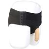 XX-DreamsToys FTM Packer with Panty Size S