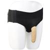 XX-DreamsToys FTM Packer with Panty Size M