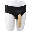XX-DreamsToys FTM Packer with Panty Size L