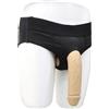 XX-DreamsToys FTM Packer with Panty Size XL
