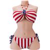 Paloqueth Jessica Sex Doll 9kg