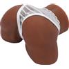 Paloqueth Lisa Sex Doll 2.2kg