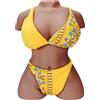 Paloqueth Margaret Sex Doll 7.7kg