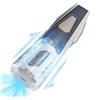 Paloqueth Avenger 5in1 Automatic Oral Sex Rotating & Thrusting Masturbator