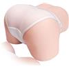 Tantaly Joanna 6kg Mini Sex Doll