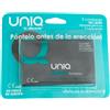 Uniq Smart Condoms No Latex 3 pack