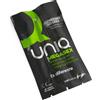 Uniq Megasex Extra Thin Condoms No Latex 3 pack