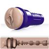 Fleshlight Boost Bang LM Flesh