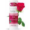 Saloos Bio Natural Deodorant Rose 60g