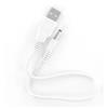 LELO USB Charger Cable