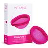 Intimina Ziggy Cup 2 Size B