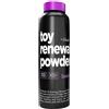 Blush Toy Renewal Powder White 120g