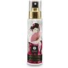 Shunga Gentle Toy Cleaner 115ml
