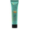 Orgie Lube Tube Cocktail Pina Colada 100ml